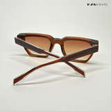 Classic Roamer Shades - Brown / RB2453