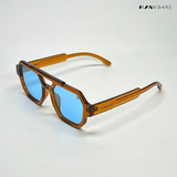 Pentavision Shades - Sandy / RB2468