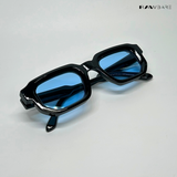 Vintage Cube - Blue Black / RB2439