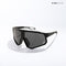 Velocity Core - Dark Racer Polarized Wrap Around Sunglasses - RB2814