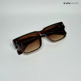 Timeless Shades - Brown / RB2444