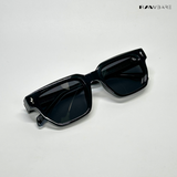 Classic Roamer Shades - Black / RB2452