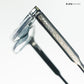 Prysm - Black Square Bluecut Eyewear - RB2806