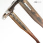 Pushkar Dune - Clay Rectangle Sunglasses - RB2832