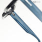 Ujjain Core - Storm Blue Square Sunglasses - RB2813