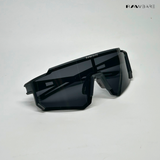 Polarized Turbo Tint Shades - All Black / RB2442