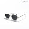 Nomad - Compass Geometric Hexagone Sunglasses - RB2871
