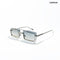 Horizon - Dusk Rectangle Sunglasses - RB2984