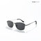 Root - Seed Rectangle Sunglasses - RB2868