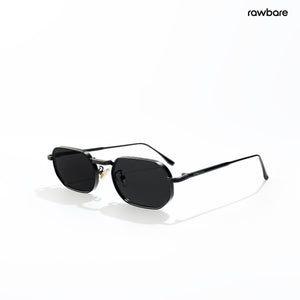 Shore - Coast Square Sunglasses - RB2998