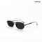 Shore - Coast Square Sunglasses - RB2998