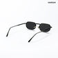 Shore - Coast Square Sunglasses - RB2998
