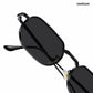 Shore - Coast Square Sunglasses - RB2998