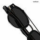 Dharamshala Aura - Ridge Polarized Retro Round Sunglasses - RB3036