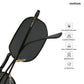 Shore - Coast Square Sunglasses - RB2998