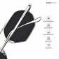 Nomad - Compass Geometric Hexagone Sunglasses - RB2871