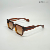 Timeless Shades - Brown / RB2444