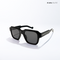 Hubli Duskline - Eclipse Square Sunglasses - RB2804