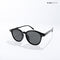 Ratnagiri Edge - Dark Shore Round Sunglasses - RB2810