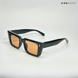 Sierra - Mocha Cateye Sunglasses - RB2516