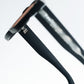 Pushkar Dune - Midnight Sand Rectangle Sunglasses - RB2830
