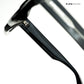 Ujjain Core - Blackout Square Sunglasses - RB2812