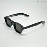 Urban Grid Shades - Black / RB2457