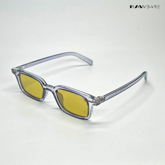 Sol Shades - Stone Moss / RB2463