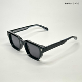 Classic Roamer Shades - Black / RB2452