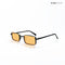 Heat - Helios Rectangle Sunglasses - RB2902