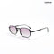 Shore - Flamingo Square Sunglasses - RB2996