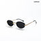 Ocean - Reef Oval Sunglasses - RB3006