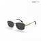 Root - Clay Rectangle Sunglasses - RB2867