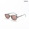 Anchor - Lighthouse Rounded Square Sunglasses - RB2995