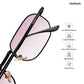 Shore - Flamingo Square Sunglasses - RB2996