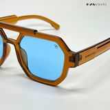 Pentavision Shades - Sandy / RB2468