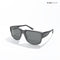 Trivandrum Tint - Night Bay Polarized Square Sunglasses - RB2852