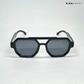 Pentavision - Black Wayfarer Sunglasses - RB2467