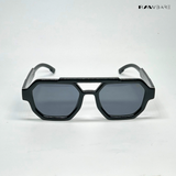 Pentavision Shades - Black / RB2467