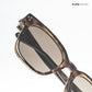 Munnar Mode - Feral Edge Cateye Sunglasses - RB2851