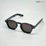 Urban Grid Shades - Black / RB2457