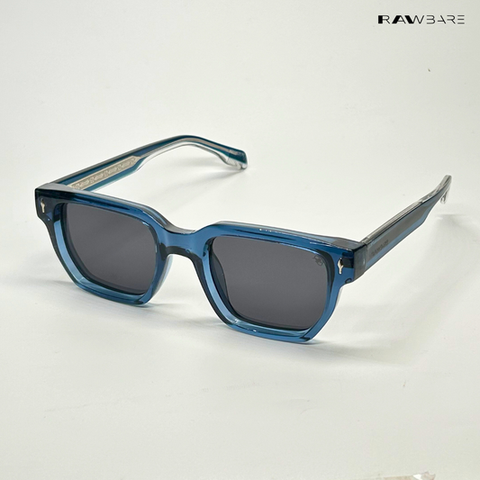 Buy Best Selling Sunglasses at Best Price Online RawBare