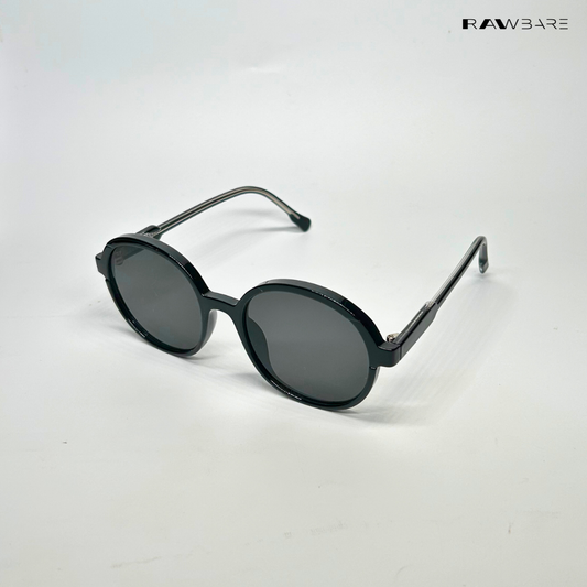 Eterna Shades - Black / RB2489