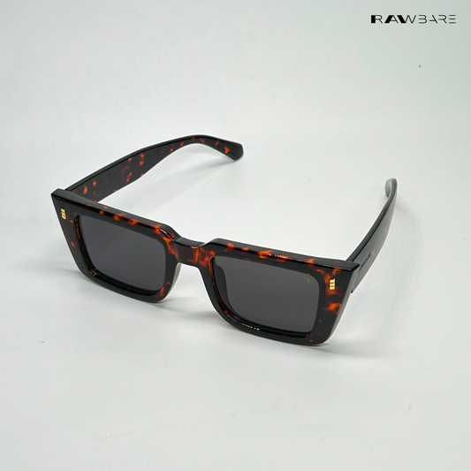 Sierra Shades - Forest / RB2475