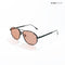 Mountain - Campfire Geometric Sunglasses - RB2881