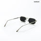 Shore - Sand Square Sunglasses - RB2997