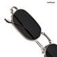 Shore - Sand Square Sunglasses - RB2997