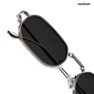 Shore - Sand Square Sunglasses - RB2997