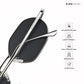 Rock - Granite Oval Sunglasses - RB2865