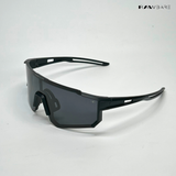 Polarized Turbo Tint Shades - All Black / RB2442